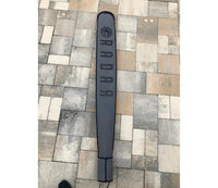 View image 3 of 5