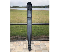 View image 5 of 5