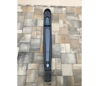 View image 2 of 5