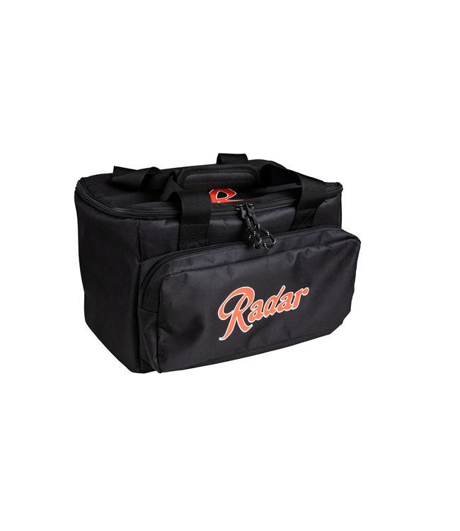 Radar Six Pack Cooler - Waterskiers World