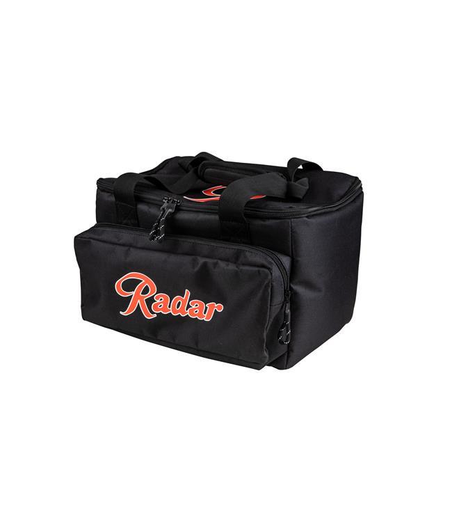 Radar Six Pack Cooler - Waterskiers World