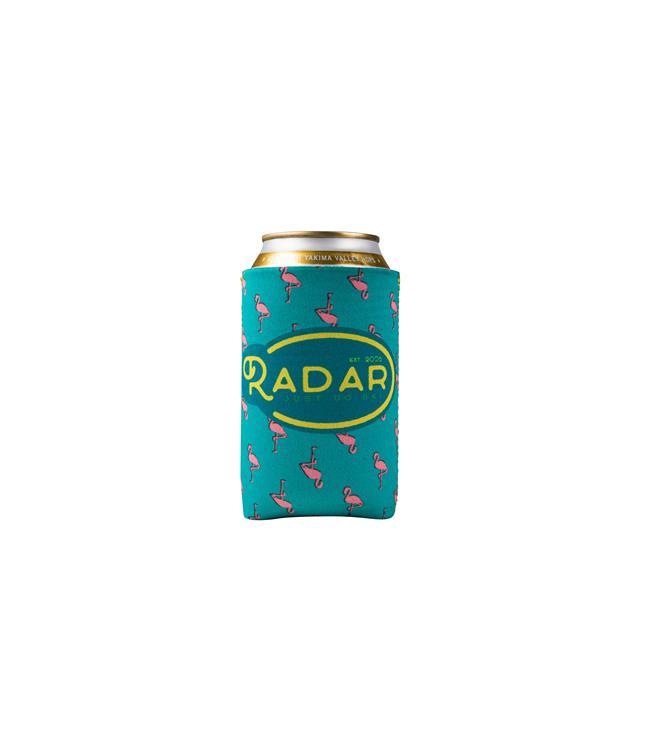Radar Coldy Holdy - Waterskiers World