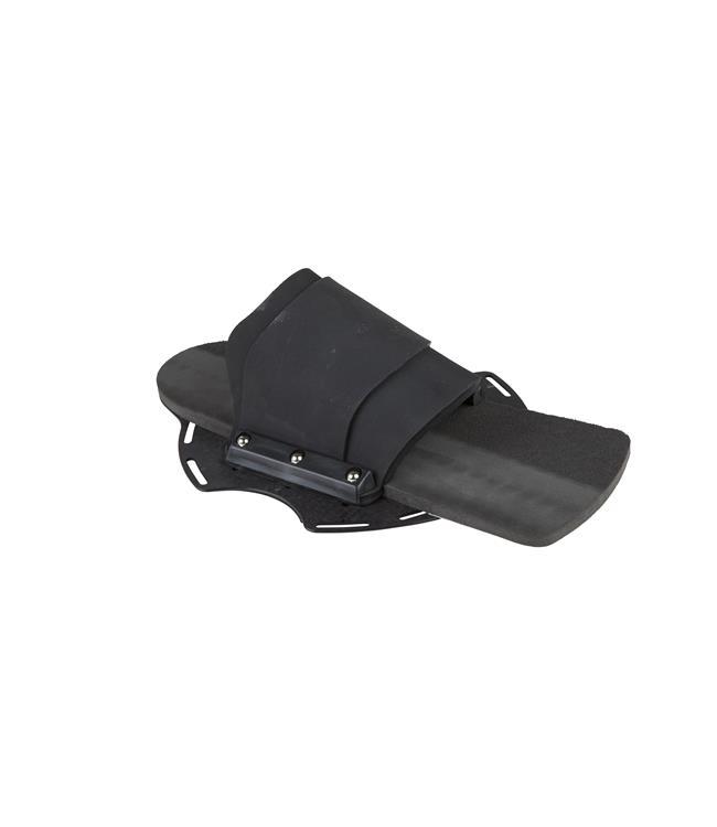 Radar Graviton Fixed RTP - Waterskiers World