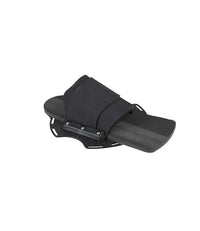 View image 1 of 2
