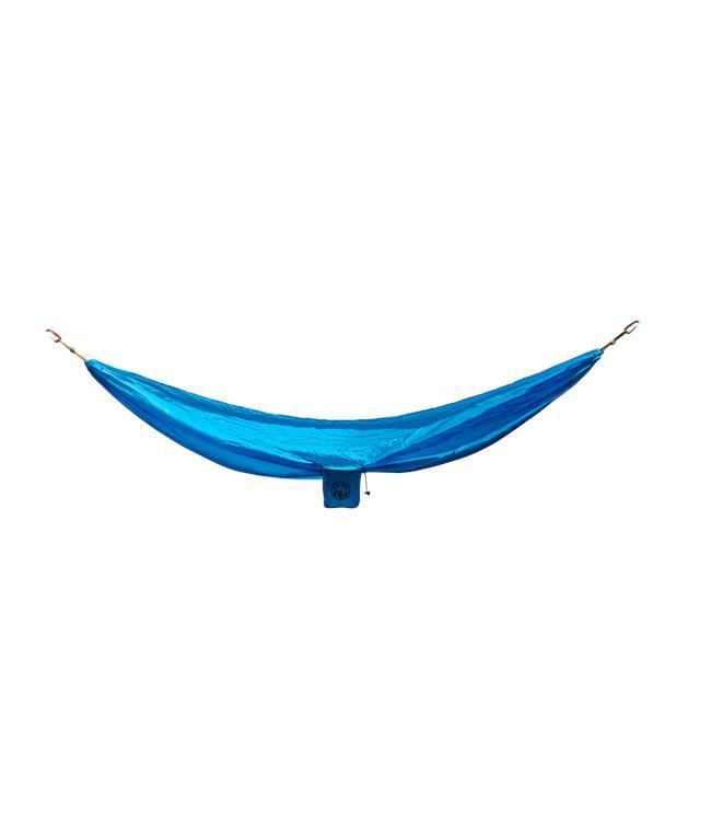 Radar Hammock - Waterskiers World