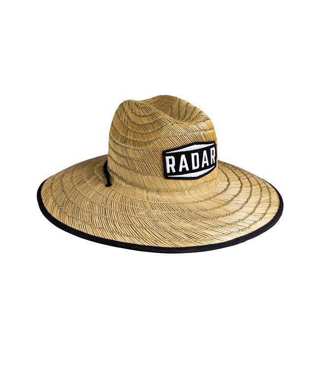 Radar Paddler's Sun Hat - Waterskiers World