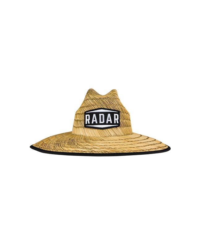 Radar Paddler's Sun Hat - Waterskiers World