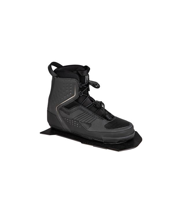 Radar Pulse Slalom Ski Boot (2022) - Waterskiers World