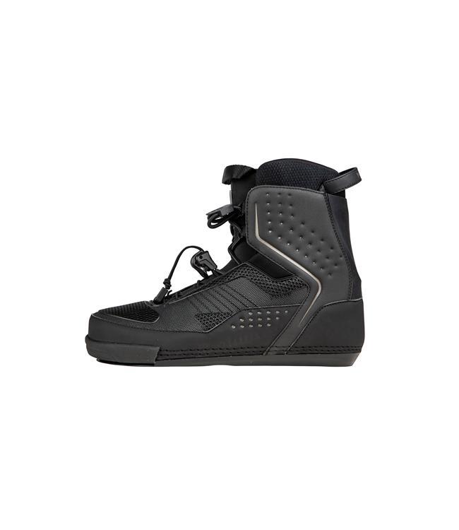 Radar Pulse Slalom Ski Boot (2022) - Waterskiers World
