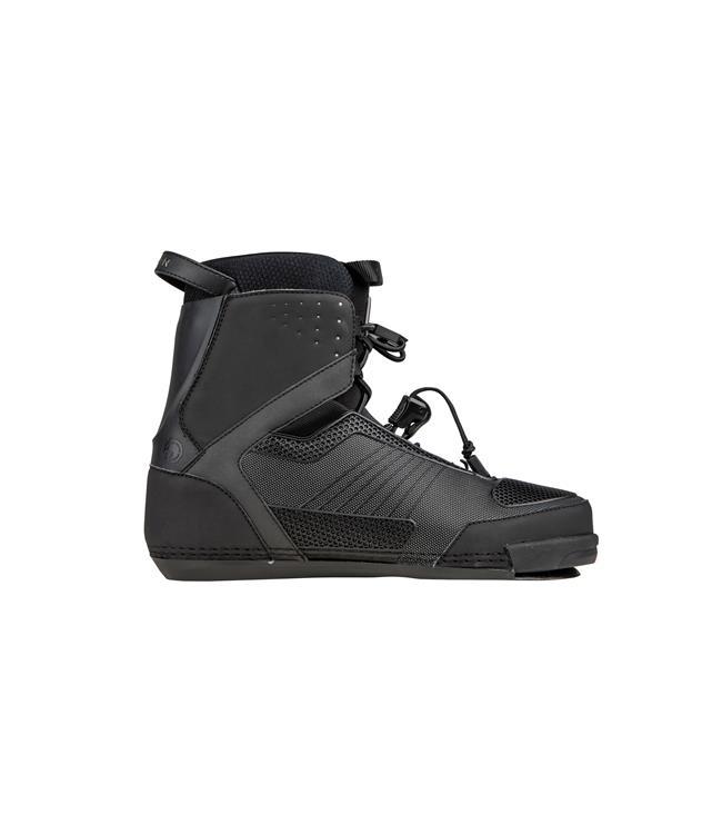 Radar Pulse Slalom Ski Boot (2022) - Waterskiers World
