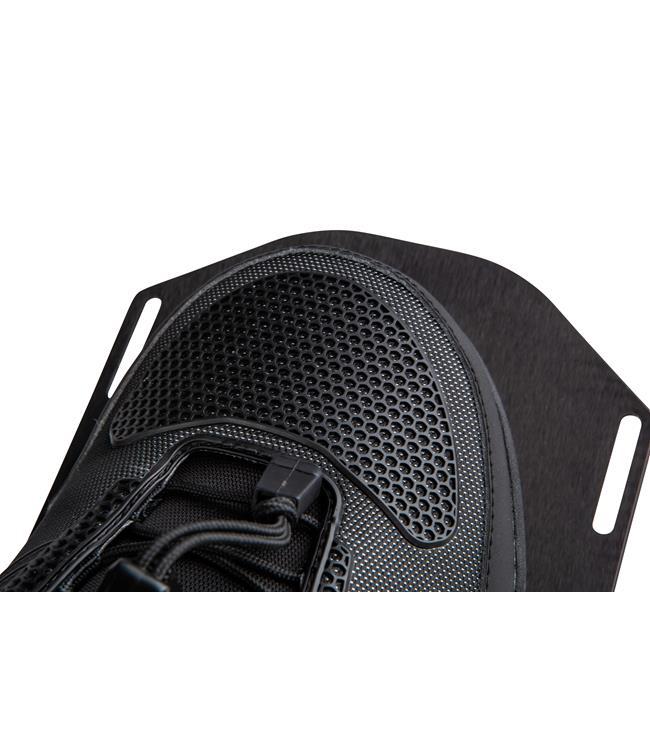 Radar Pulse Slalom Ski Boot (2022) - Waterskiers World