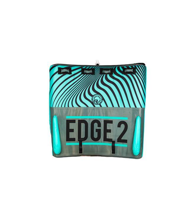 Radar Edge 2 Ski Tube - Waterskiers World