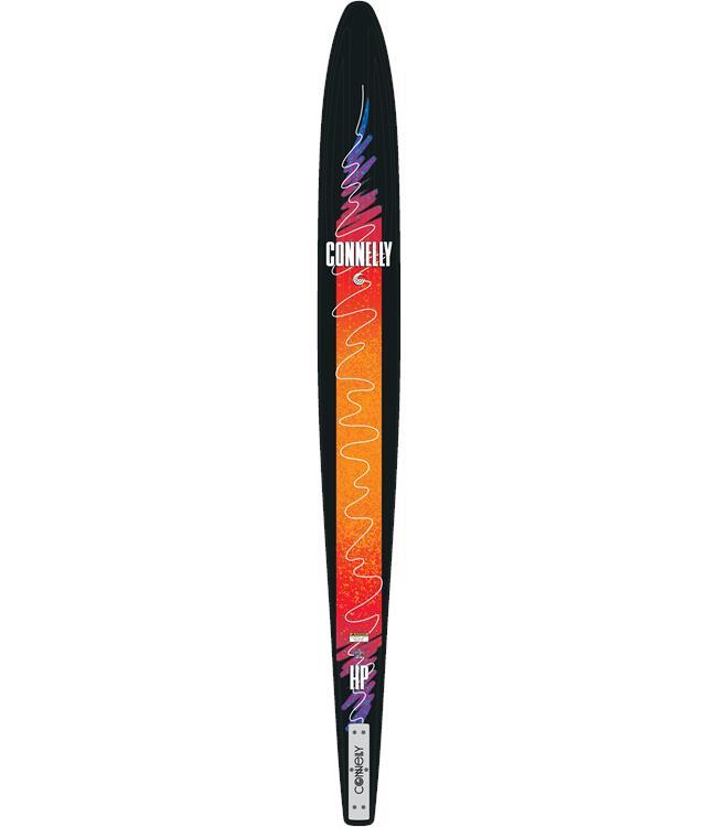 Connelly HP Slalom Ski (2021) - Waterskiers World