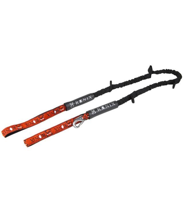 Ronix Adjustable Dock Tie - Waterskiers World