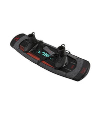 View image 1 of 2
