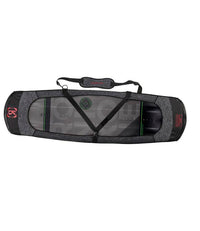 View image 2 of 2