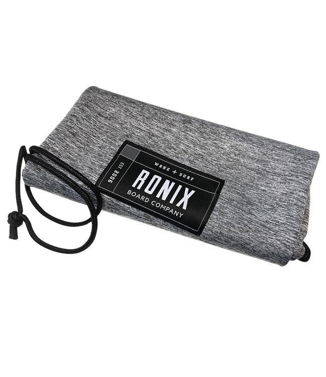 Ronix Drawstring Sack - Waterskiers World