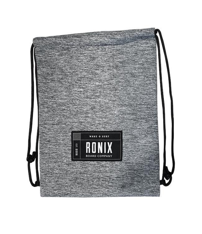 Ronix Drawstring Sack - Waterskiers World