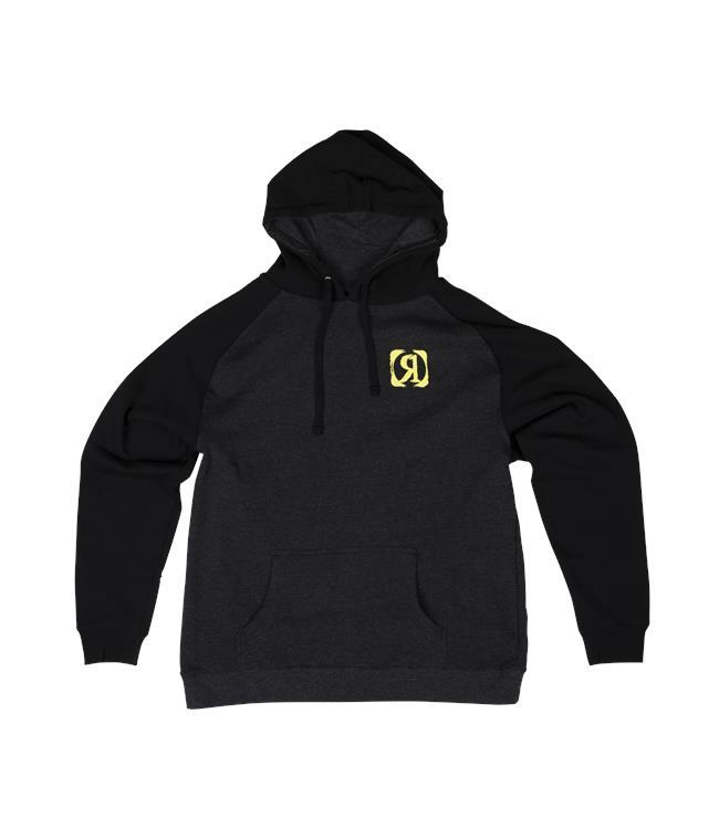 Ronix Game Changer Hoodie (2021) - Waterskiers World