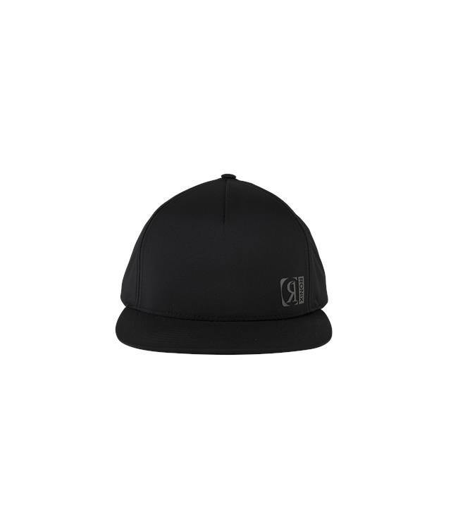 Ronix Tempest Perforated  Snapback Cap - Waterskiers World