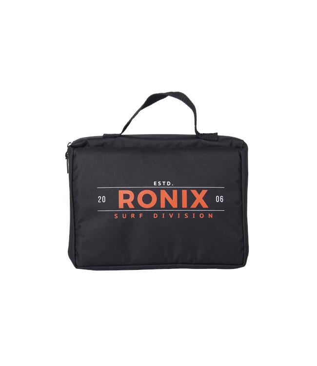 Ronix Surf Fin Case - Waterskiers World