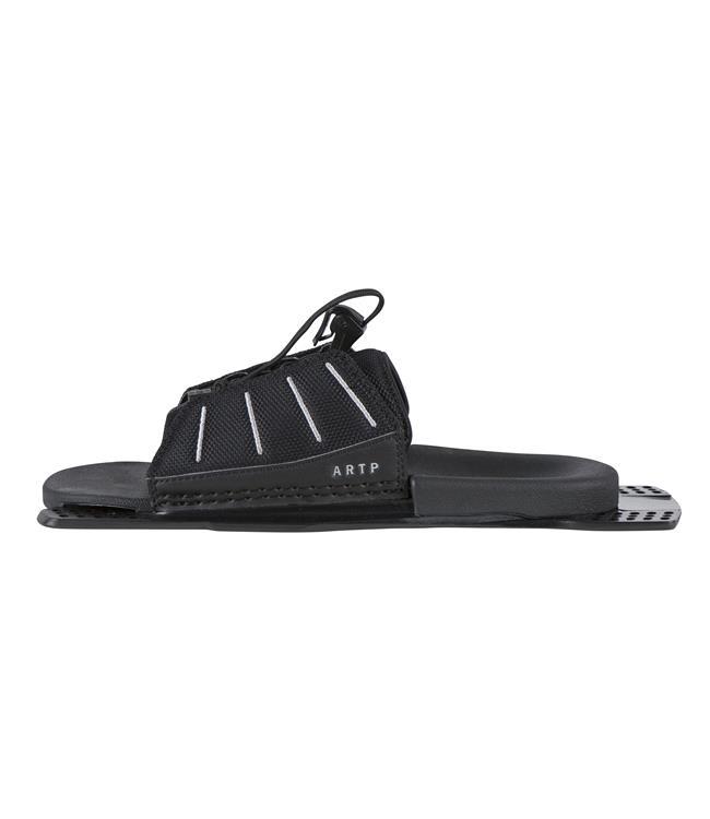 Radar Adjustable RTP (2022) - Waterskiers World