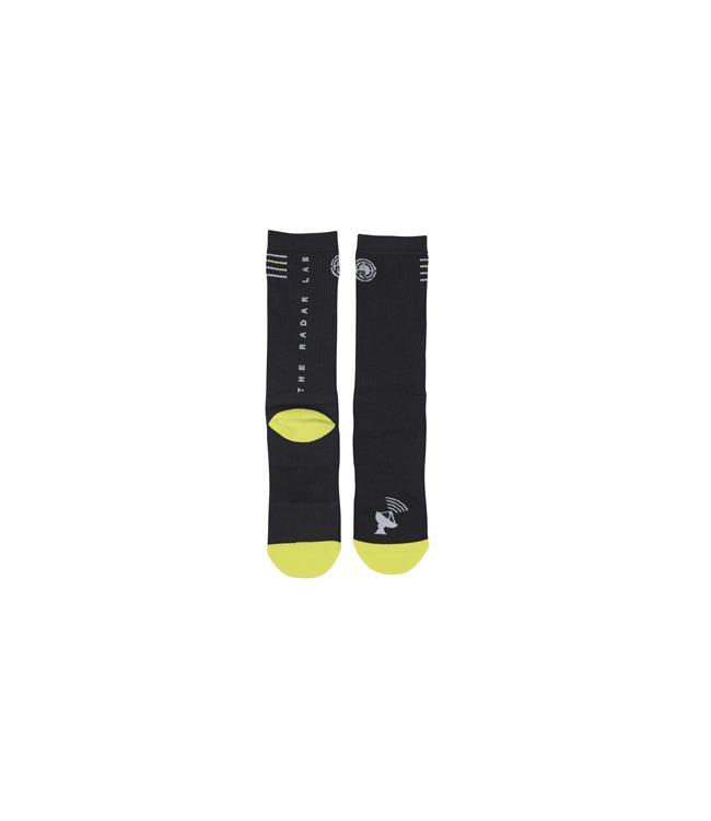 Radar Crew Socks - Radar Lab - Waterskiers World