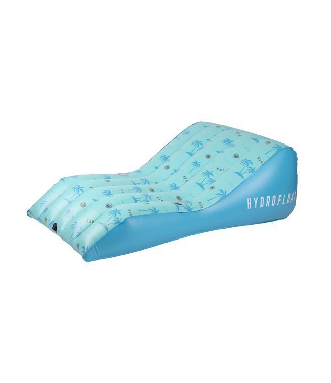 Radar Hydrofloat - Waterskiers World