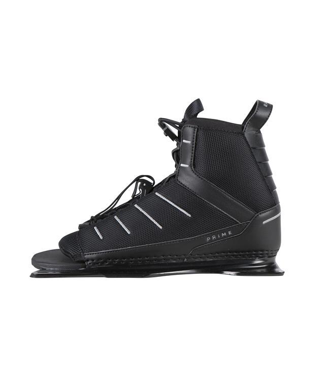 Radar Prime Slalom Ski Boot (2022) - Waterskiers World