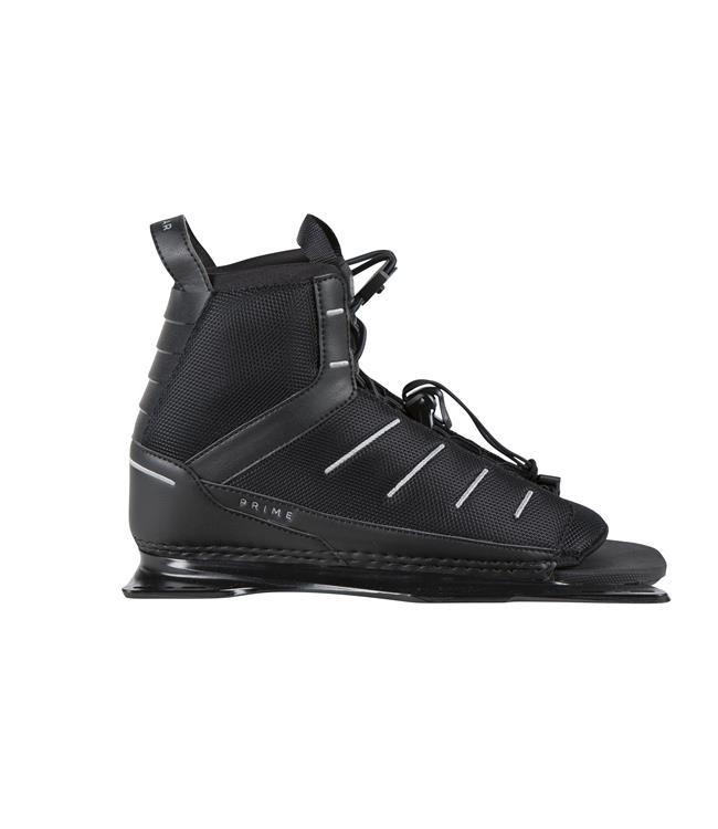 Radar Prime Slalom Ski Boot (2022) - Waterskiers World