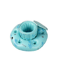 View image 1 of 4