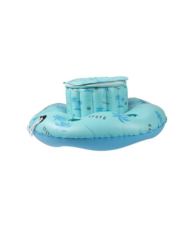 Radar River Fridge - Waterskiers World