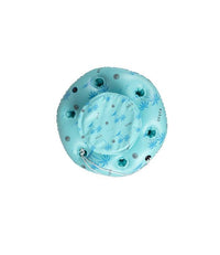 View image 4 of 4