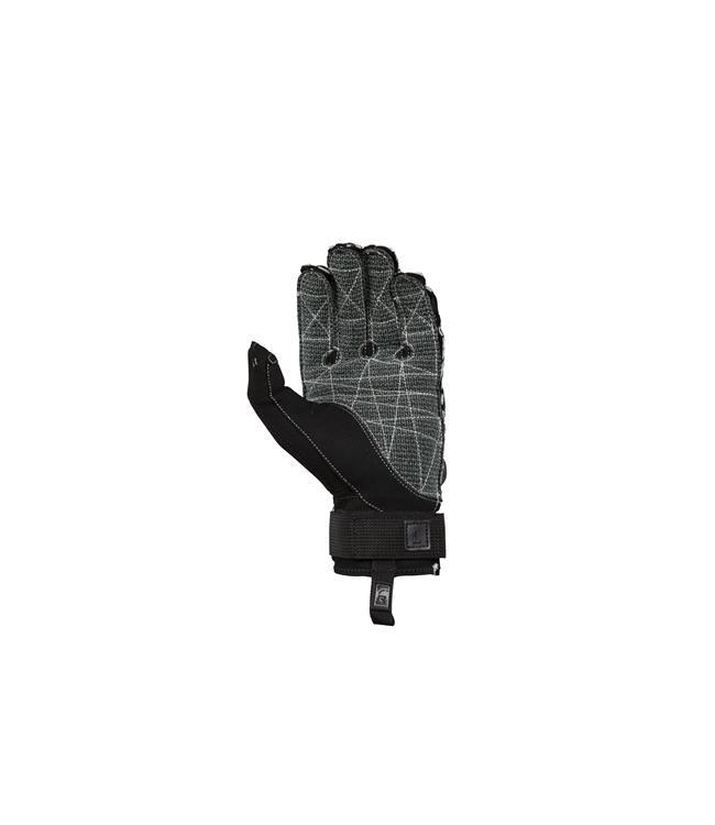 Radar Vapor Boa-K Slalom Ski Glove (2022) - Waterskiers World