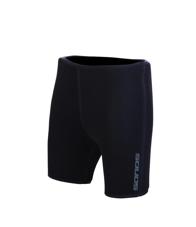 Sands Barefoot Shorts - Waterskiers World