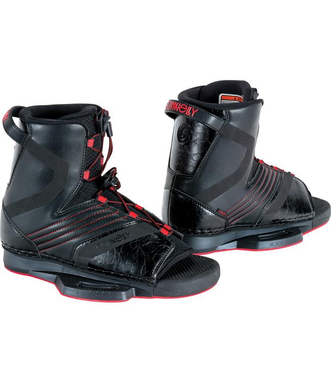 Connelly Venza Wakeboard Boot (2024)