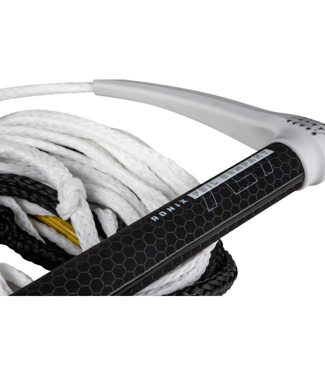Ronix 727 Foil Rope & Handle (2022) - Waterskiers World