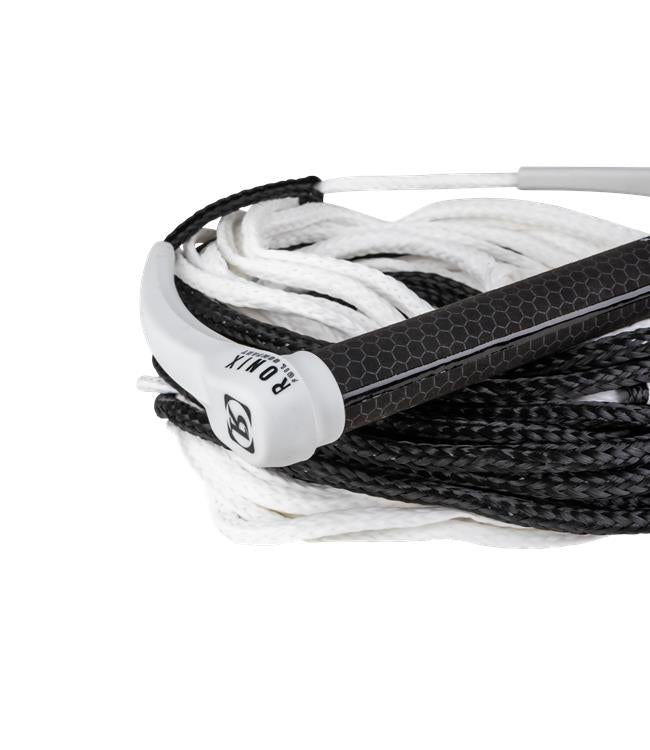 Ronix 727 Foil Rope & Handle (2022) - Waterskiers World