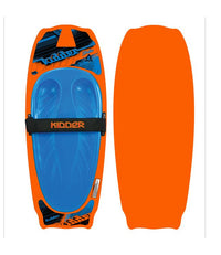 View image 1 of 2