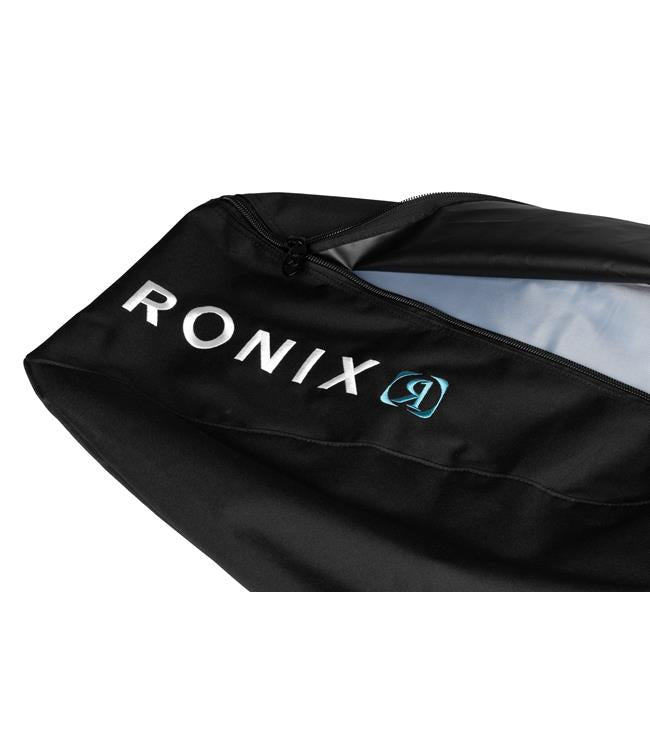 Ronix Ration Mens Wakeboard Bag (2022) - Waterskiers World