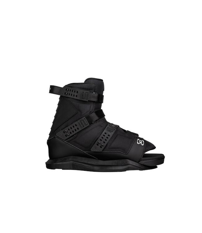 Ronix Anthem Wakeboard Boots (2022) - Waterskiers World