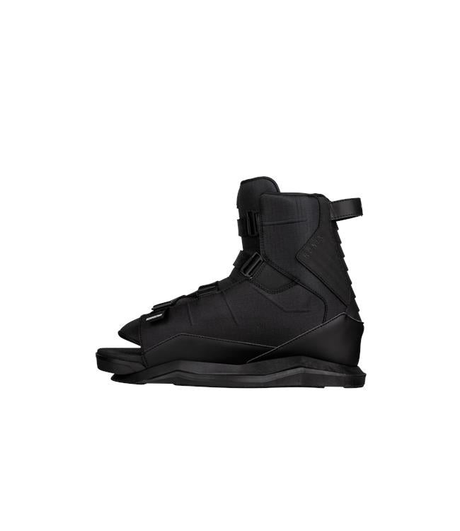 Ronix Anthem Wakeboard Boots (2022) - Waterskiers World