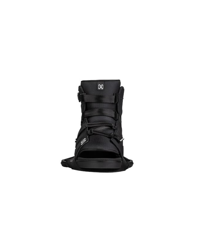 Ronix Anthem Wakeboard Boots (2022) - Waterskiers World