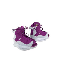 View image 1 of 6