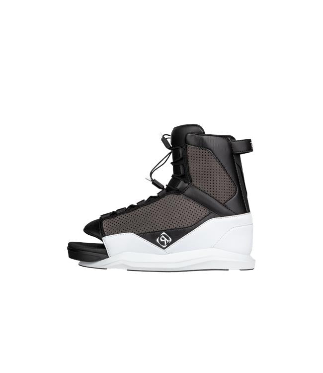 Ronix District Wakeboard Boots (2022) - Waterskiers World