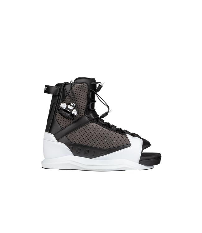 Ronix District Wakeboard Boots (2022) - Waterskiers World