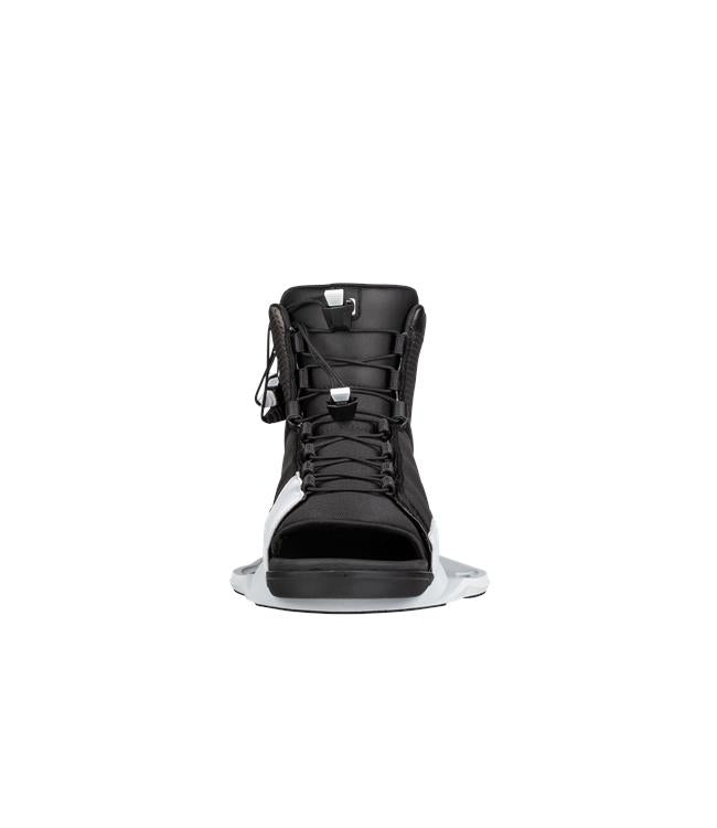 Ronix District Wakeboard Boots (2022) - Waterskiers World