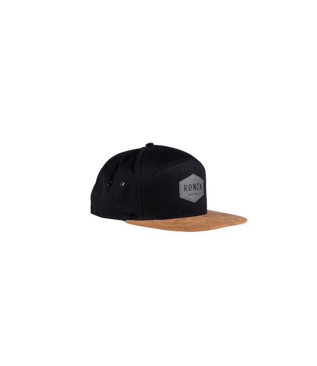 Ronix International Snapback - Waterskiers World
