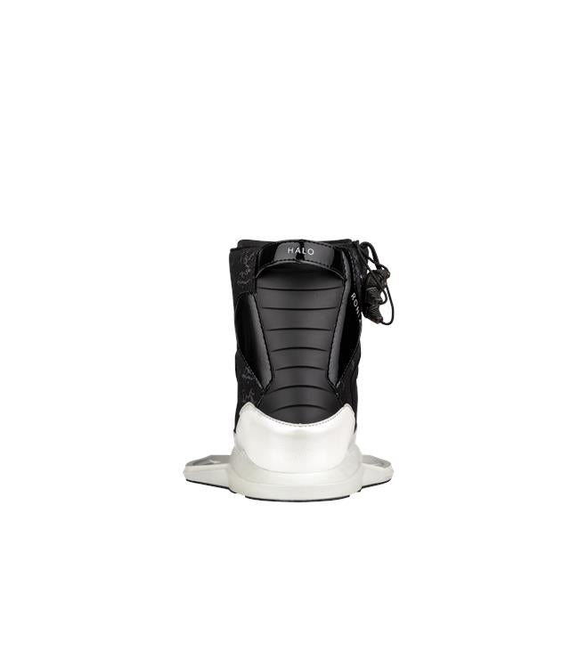 Ronix Halo Womens Wakeboard Boots (2022) - Waterskiers World
