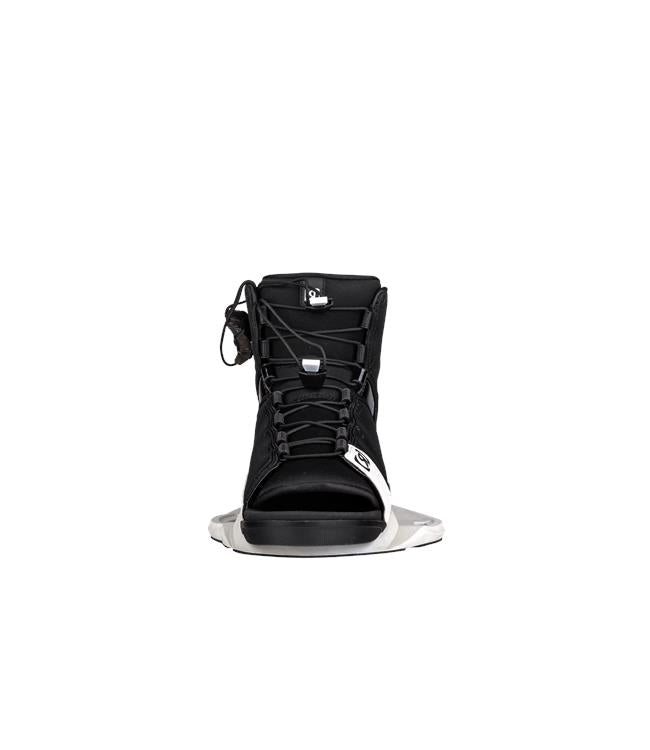 Ronix Halo Womens Wakeboard Boots (2022) - Waterskiers World